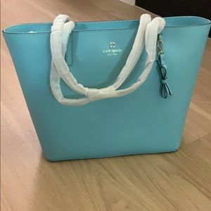 Kate Spade Tote